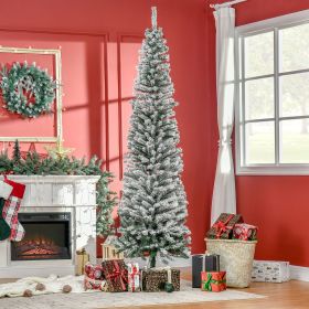 Artificial Christmas Tree(No shipments on weekends) (default: default title)